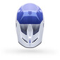 Casque enfant Youth V1 Noble