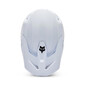 Casque junior V1