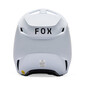 Casque junior V1