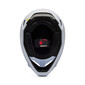 Casque junior V1