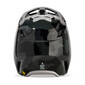 Casque junior V1 BNKR