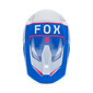 Casque junior V1 Collect
