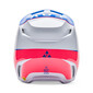 Casque junior V1 Collect
