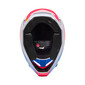 Casque junior V1 Collect