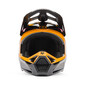 Casque junior V1 Kairos