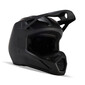 casque-trial-fox-casque-junior-v1-noir-mat-1.jpg