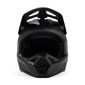 Casque junior V1