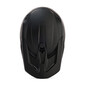 Casque junior V1