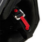 Casque junior V1