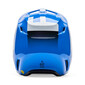 Casque junior V1 Shield