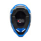Casque junior V1 Shield