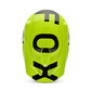 Casque junior V1 Shield
