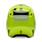 Casque junior V1 Shield