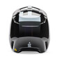 Casque junior V1 Shield