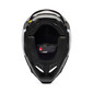 Casque junior V1 Shield