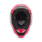 Casque junior V1 Shield