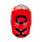 Casque junior V1 Shield