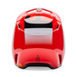 Casque junior V1 Shield