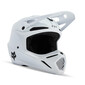 casque-trial-fox-casque-junior-v3-solid-blanc-mat-1.jpg