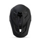 Casque junior V3 Solid