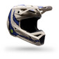 casque-trial-fox-casque-v1-awareness-edition-limitee-blanc-casse-bleu-1.jpg