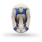 Casque V1 Awareness - Édition limitée