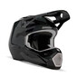 casque-trial-fox-casque-v1-bnkr-camouflage-noir-1.jpg