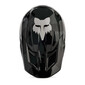 Casque V1 BNKR