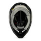 Casque V1 BNKR