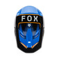 Casque V1 Collect