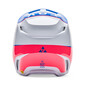 Casque V1 Collect