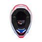 Casque V1 Collect