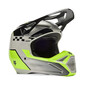 casque-trial-fox-casque-v1-collect-gris-jaune-1.jpg