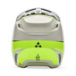 Casque V1 Collect