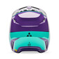 Casque V1 Collect