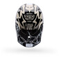 Casque V1 Diffuse SE