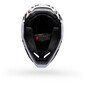 Casque V1 Diffuse SE