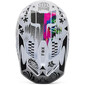 Casque V1 Image Cosmo