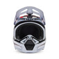 Casque V1 Kairos