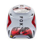 Casque V1 Kairos