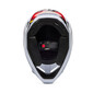 Casque V1 Kairos