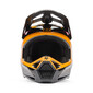 Casque V1 Kairos
