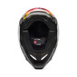 Casque V1 Kairos