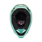 Casque V1 Kairos
