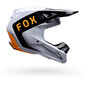 Casque V1 Noble