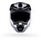 Casque V1 Noble