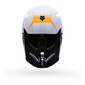 Casque V1 Noble
