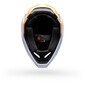 Casque V1 Noble