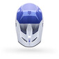 Casque V1 Noble