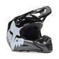 casque-trial-fox-casque-v1-shield-noir-1.jpg